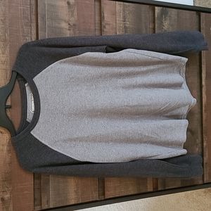 AE thermal